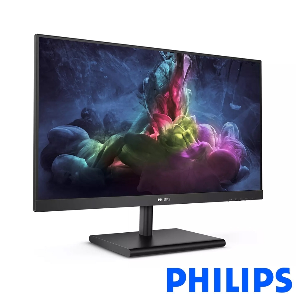 PHILIPS 272E1GSJ 27型 144Hz電競螢幕