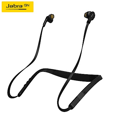 Jabra Elite 25e 藍牙耳機