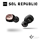 Sol Republic Amps Air 2.0 真無線藍牙耳機 product thumbnail 6