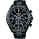 SEIKO 精工 太陽能三眼計時手錶 送禮推薦-42.2mm (SBPY169J/V175-0FA0SD)_SK045 product thumbnail 1