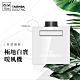 TAISHIBA台芝 極地白寶浴室暖風機 TFM245 線控型 (110V.220V) 台灣製造 不含安裝 product thumbnail 1