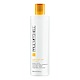 Paul Mitchell 乖寶寶洗髮精500ml-快速到貨 product thumbnail 1