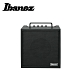 Ibanez IBZ10BV2 10瓦電貝斯音箱 product thumbnail 1