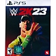 WWE 2K23 美國勁爆職業摔角 2023 - PS5 英文美版 product thumbnail 2