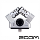 ZOOM iQ6 立體聲收音麥克風│適 iOS Lightning (公司貨) product thumbnail 1
