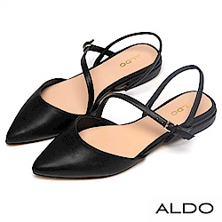 ALDO 網購慶典 網路獨家 全館88折