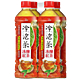 光泉 冷泡茶-冰釀紅茶(585ml*4入) product thumbnail 1