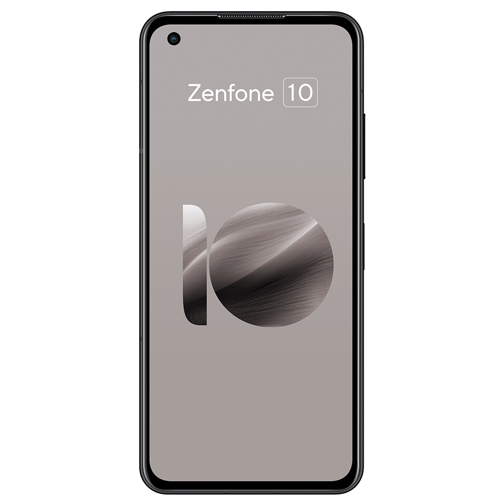 ASUS Zenfone 10 5G (8G/128G) 5.9吋智慧型手機 | Zenfone 10 | Yahoo奇摩購物中心