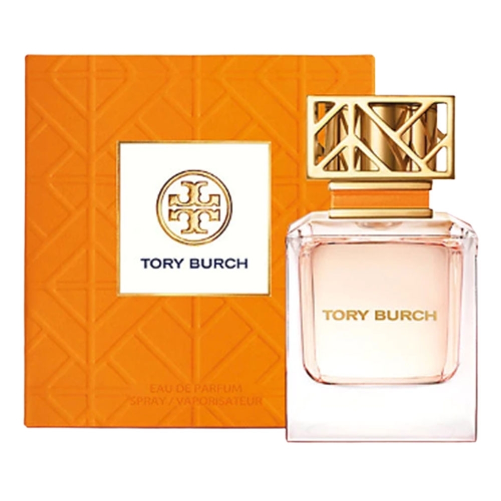 TORY BURCH 經典淡香精 50ml