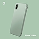 犀牛盾 iPhone Xs Max SolidSuit 防摔背蓋手機 product thumbnail 14