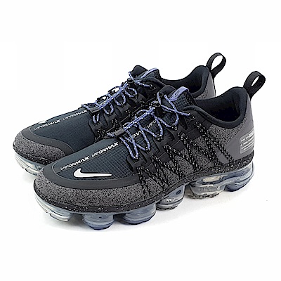 Nike 慢跑鞋 VAPORMAX RUN 女鞋