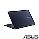 ASUS X571LH 15吋筆電 (i7-10750H/GTX1650/8G/1TB HDD+256GB SSD/VivoBook 15/星夜黑) product thumbnail 1