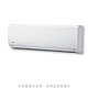 (含標準安裝)美的變頻冷暖分離式冷氣5坪MVC-A36HD/MVS-A36HD product thumbnail 1
