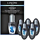 LANCOME 蘭蔻 超未來肌因活性安瓶 4ml*5 product thumbnail 1