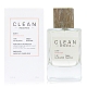 CLEAN RESERVE  Blonde Rose 金棕玫瑰淡香精 100ml product thumbnail 1