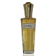 Rochas Lumiere 澄靚淡香水 100ml -全新包裝 - product thumbnail 1