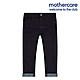 mothercare 專櫃童裝 深色休閒牛仔褲 (3-7歲) product thumbnail 1