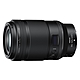 Nikon NIKKOR Z MC 105mm F2.8 VR S 微距定焦鏡頭 公司貨 product thumbnail 1