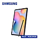 SAMSUNG Galaxy Tab S6 Lite SM-P619 10.4 吋平板 LTE (64GB) product thumbnail 5