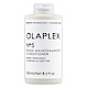 OLAPLEX歐啦 5號護髮乳 250ml product thumbnail 1