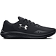 【UNDER ARMOUR】女 Charged Pursuit 3 慢跑鞋 運動鞋_3024889-003 product thumbnail 1