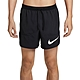 【NIKE】 AS M NK RUN ENERGY FLX STR 5BF 運動短褲 男 - FN4001010 product thumbnail 1