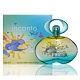 Salvatore Ferragamo Incanto Sky 晴空夢影淡香水 100ml product thumbnail 1