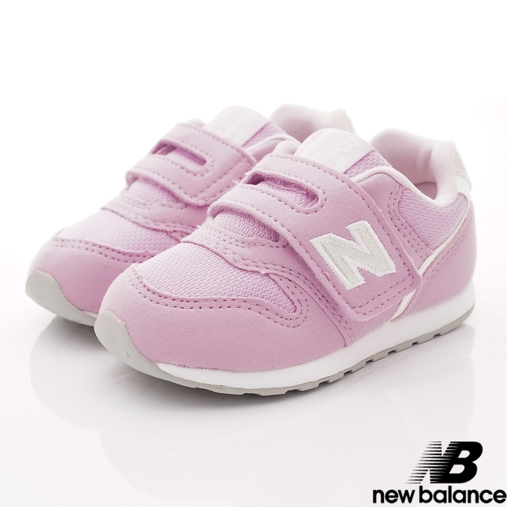 new balance 996 baby