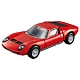 任選TOMICA RS 藍寶堅尼Mirua P400S 紅色 TM16205 多美小汽車 product thumbnail 1