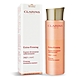 CLARINS 克蘭詩 煥顏緊緻彈力精華水200ml-國際航空版 product thumbnail 1