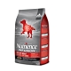 加拿大Nutrience紐崔斯INFUSION天然糧系列-成犬(牛肉+豬肉) 10kg(22lbs) (NT-I6128) product thumbnail 1