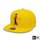 NEW ERA 9FIFTY 950 童 玩具總動員 胡迪 棒球帽 product thumbnail 2