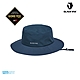 韓國BLACK YAK GORE BRIM防水圓盤帽(三色可選) 圓盤帽 保暖帽 漁夫帽 防水帽 中性 BYCB2NAH01 product thumbnail 5