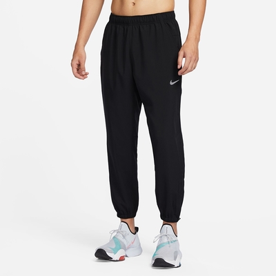 Nike PRO 緊身褲的價格推薦第11 頁- 2024年2月