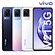 vivo V21 5G (8G/128G) 6.44吋八核心智慧型手機 product thumbnail 1