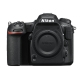 Nikon D500 單機身(公司貨) product thumbnail 1