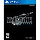 FINAL FANTASY VII 重製版 -PS4中文一般版 product thumbnail 2