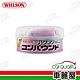 【WILLSON】拋光除痕粗蠟7微米 200g(車麗屋) product thumbnail 1