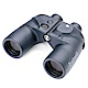 【Bushnell】Marine 航海系列 7x50mm 大口徑雙筒望遠鏡 照明指北型 137500 (公司貨) product thumbnail 1