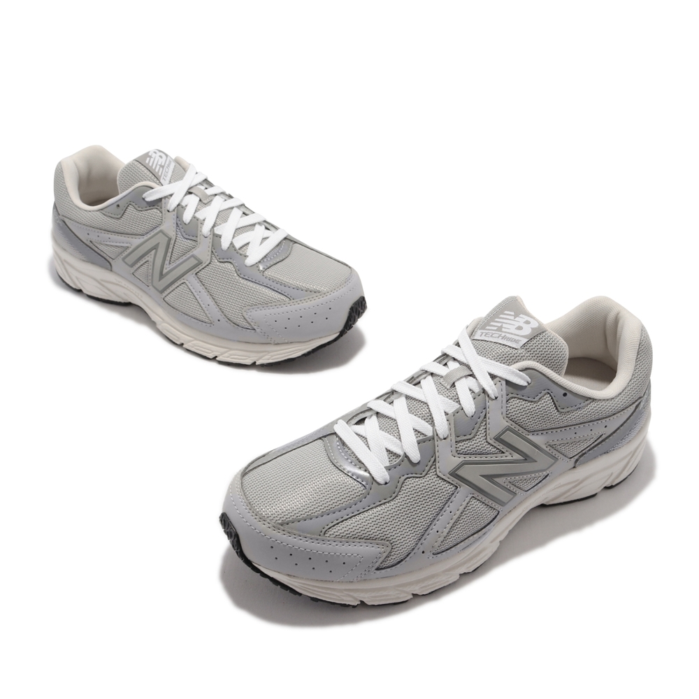 New balance sales 480 v5