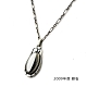 Georg Jensen  精選年度項鍊$6999(原價8980~9580) product thumbnail 5