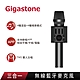 Gigastone 無線藍牙麥克風 KM-8500 (黑) product thumbnail 1