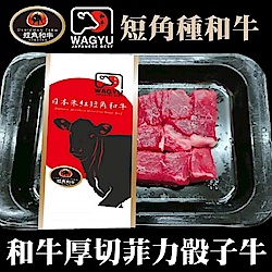 海陸管家 日本短角和牛 雪花牛火鍋肉片2盒 每盒約100g 牛肉 牛排 Yahoo奇摩購物中心