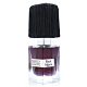 Nasomatto 納斯馬圖 Black Afgano 黑色菸草香精 EXTRAIT 30ml TESTER (平行輸入) product thumbnail 1