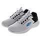 SKECHERS 男鞋 運動鞋 運動系列 BOUNDER 2.0 寬楦款 - 232673WLGBK product thumbnail 1