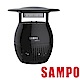 SAMPO聲寶強效UV捕蚊燈 ML-WP03E(B) product thumbnail 1