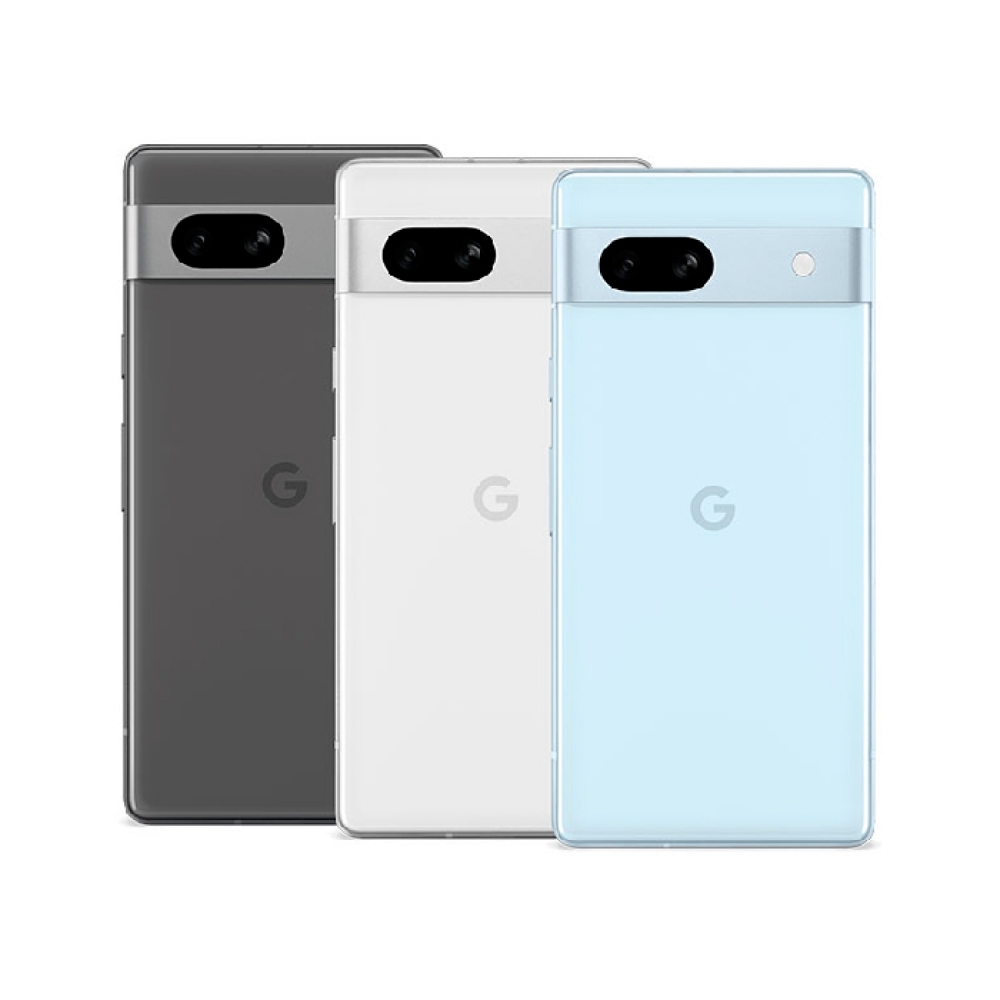 Google Pixel 7a (8G/128G) | 全系列| Yahoo奇摩購物中心