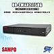 昌運監視器 SAMPO聲寶 DR-TWAN2115DG 16路 H.265 網路型錄影主機 product thumbnail 1