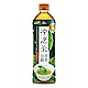 光泉 冷泡茶 冷萃綠茶 585ml*24入 product thumbnail 2