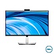 DELL C2723H-3Y 27型 FHD視訊會議顯示器 product thumbnail 1